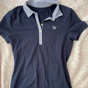 Tommy Hilfiger polo